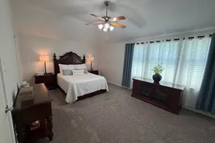 422 Beech Ct, Forney, TX 75126 - Photo 15
