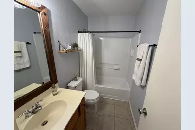 422 Beech Court, Forney, TX 75126 - Photo 13