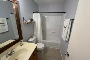 422 Beech Ct, Forney, TX 75126 - Photo 13