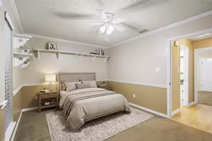 121 Crestview St, Chandler, TX 75758 - Photo 21