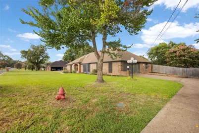 121 Crestview Street, Chandler, TX 75758 - Photo 37