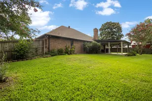 121 Crestview St, Chandler, TX 75758 - Photo 33