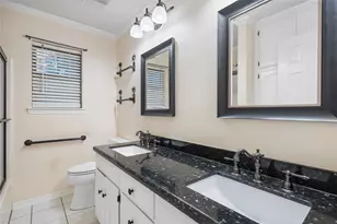 121 Crestview St, Chandler, TX 75758 - Photo 25