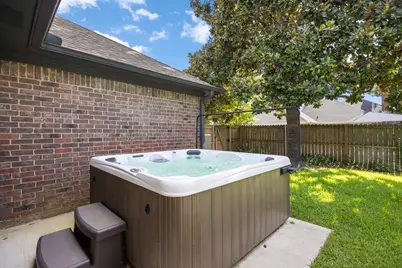 121 Crestview Street, Chandler, TX 75758 - Photo 31