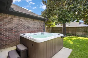 121 Crestview St, Chandler, TX 75758 - Photo 31