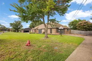 [Address not provided], Chandler, TX 75758 - Photo 35
