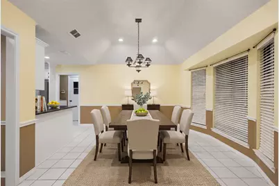 121 Crestview Street, Chandler, TX 75758 - Photo 7