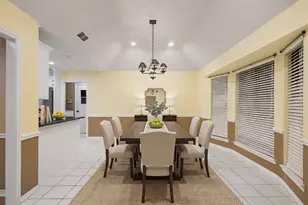 121 Crestview St, Chandler, TX 75758 - Photo 7