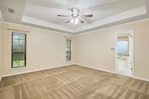 121 Crestview St, Chandler, TX 75758 - Photo 17