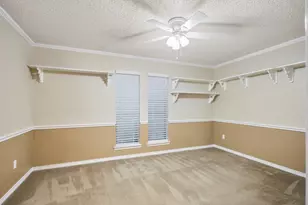 121 Crestview St, Chandler, TX 75758 - Photo 23