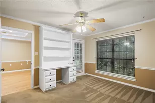 [Address not provided], Chandler, TX 75758 - Photo 13
