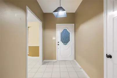 [Address not provided], Chandler, TX 75758 - Photo 9