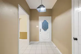 [Address not provided], Chandler, TX 75758 - Photo 9