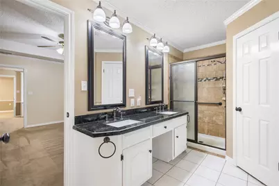 [Address not provided], Chandler, TX 75758 - Photo 17