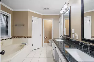 121 Crestview St, Chandler, TX 75758 - Photo 21