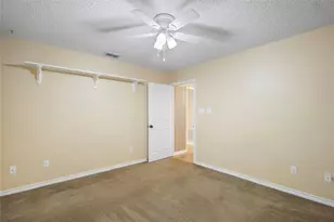 121 Crestview St, Chandler, TX 75758 - Photo 29