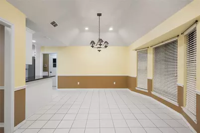 [Address not provided], Chandler, TX 75758 - Photo 7