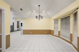 [Address not provided], Chandler, TX 75758 - Photo 7