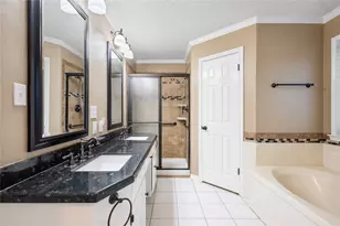 121 Crestview St, Chandler, TX 75758 - Photo 19