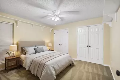 [Address not provided], Chandler, TX 75758 - Photo 25