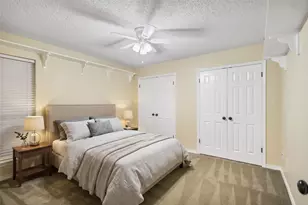 [Address not provided], Chandler, TX 75758 - Photo 25