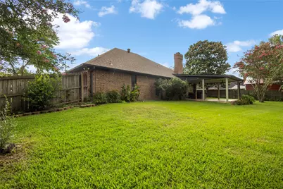 [Address not provided], Chandler, TX 75758 - Photo 31