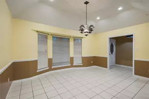 121 Crestview St, Chandler, TX 75758 - Photo 9