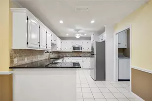 [Address not provided], Chandler, TX 75758 - Photo 3