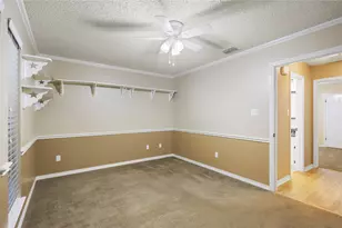 121 Crestview St, Chandler, TX 75758 - Photo 23