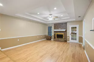 121 Crestview St, Chandler, TX 75758 - Photo 13