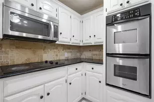 [Address not provided], Chandler, TX 75758 - Photo 5