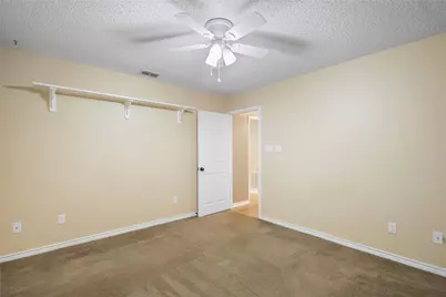 [Address not provided], Chandler, TX 75758 - Photo 27