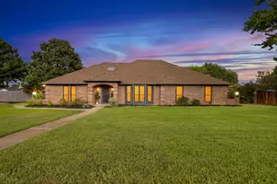 [Address not provided], Chandler, TX 75758 - Photo 1