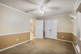 121 Crestview St, Chandler, TX 75758 - Photo 25