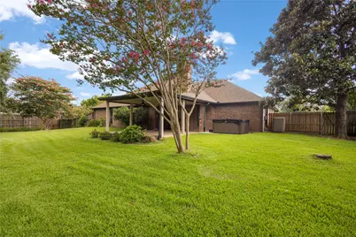[Address not provided], Chandler, TX 75758 - Photo 33