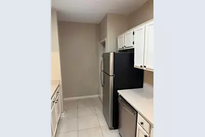 5550 Spring Valley Road #F15, Dallas, TX 75254 - Photo 13