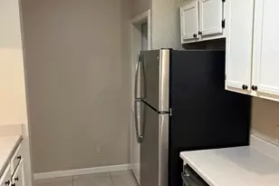 5550 Spring Valley Rd, Dallas, TX 75254 - Photo 13