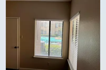 5550 Spring Valley Road #F15, Dallas, TX 75254 - Photo 17