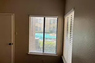 5550 Spring Valley Rd, Dallas, TX 75254 - Photo 17