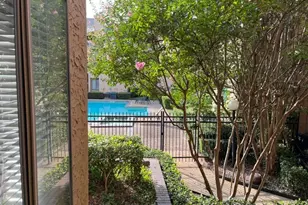 5550 Spring Valley Rd, Dallas, TX 75254 - Photo 19
