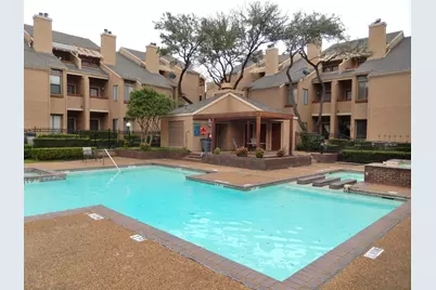 5550 Spring Valley Road #F15, Dallas, TX 75254 - Photo 5