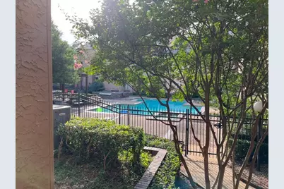 5550 Spring Valley Road #F15, Dallas, TX 75254 - Photo 5