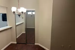 5550 Spring Valley Rd, Dallas, TX 75254 - Photo 13