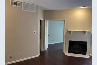 5550 Spring Valley Road #F15, Dallas, TX 75254 - Photo 23