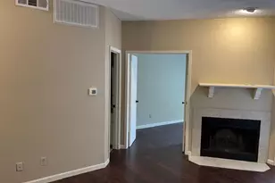 5550 Spring Valley Rd, Dallas, TX 75254 - Photo 23