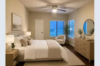 5550 Spring Valley Road #F15, Dallas, TX 75254 - Photo 3