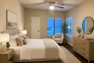 5550 Spring Valley Rd, Dallas, TX 75254 - Photo 3
