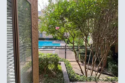 5550 Spring Valley Road #F15, Dallas, TX 75254 - Photo 21