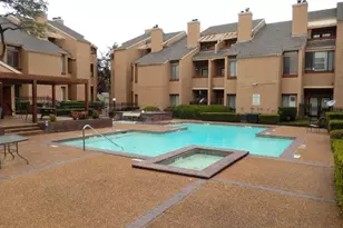 5550 Spring Valley Rd, Dallas, TX 75254 - Photo 25