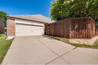 12384 Mill Run Drive, Frisco, TX 75035 - Photo 31